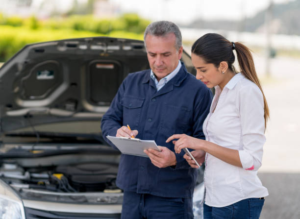 Licensed Full Coverage Car Insurance service in Colmar Manor, MD - Auto Insurance Axis