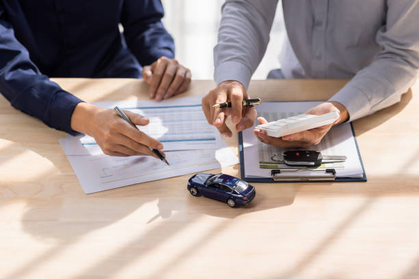 24/7 Emergency Full Coverage Car Insurance experts in Colmar Manor, MD