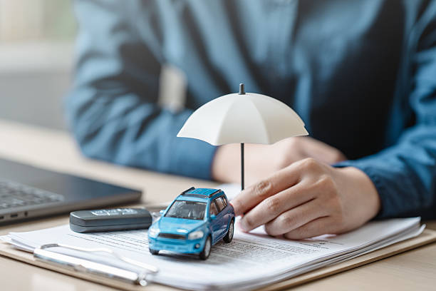 Reliable Full Coverage Car Insurance contractor in Colmar Manor, MD by Auto Insurance Axis