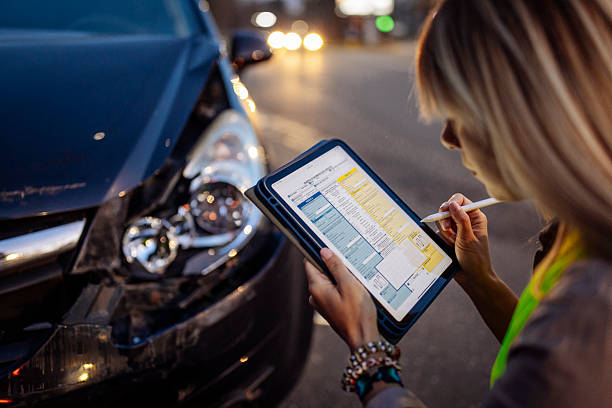 Affordable Full Coverage Car Insurance solutions in Colmar Manor, MD