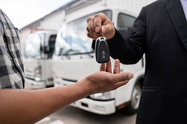 Top rated local Full Coverage Car Insurance specialists in Colmar Manor, MD